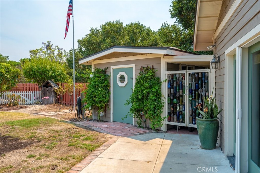 Arroyo Grande, California, 93420, United States, 5 Bedrooms Bedrooms, ,2 BathroomsBathrooms,Residential,For Sale,1982026