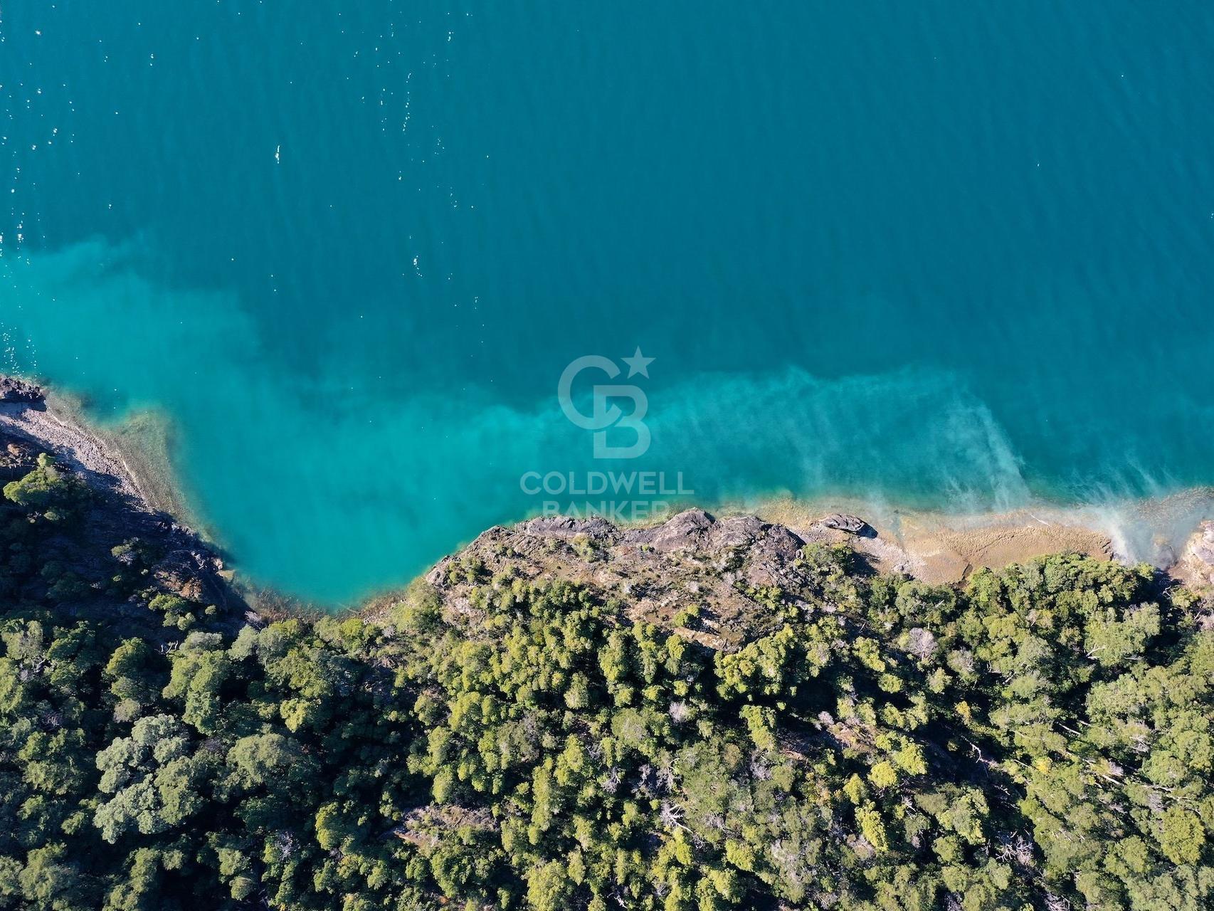 Cochamó, Chile, ,Residential,For Sale,1913288