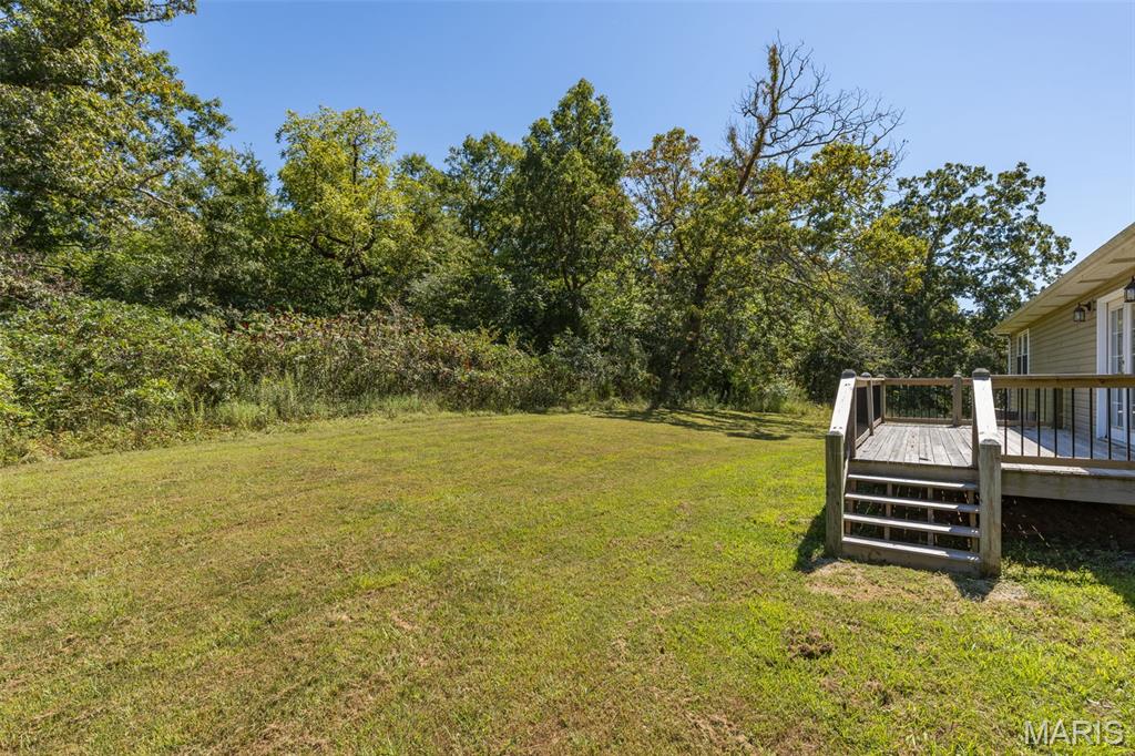 1121 Madison 92103, Fredericktown, Missouri, 63645, United States, 4 Bedrooms Bedrooms, ,4 BathroomsBathrooms,Residential,For Sale,1121 Madison 92103,1664314