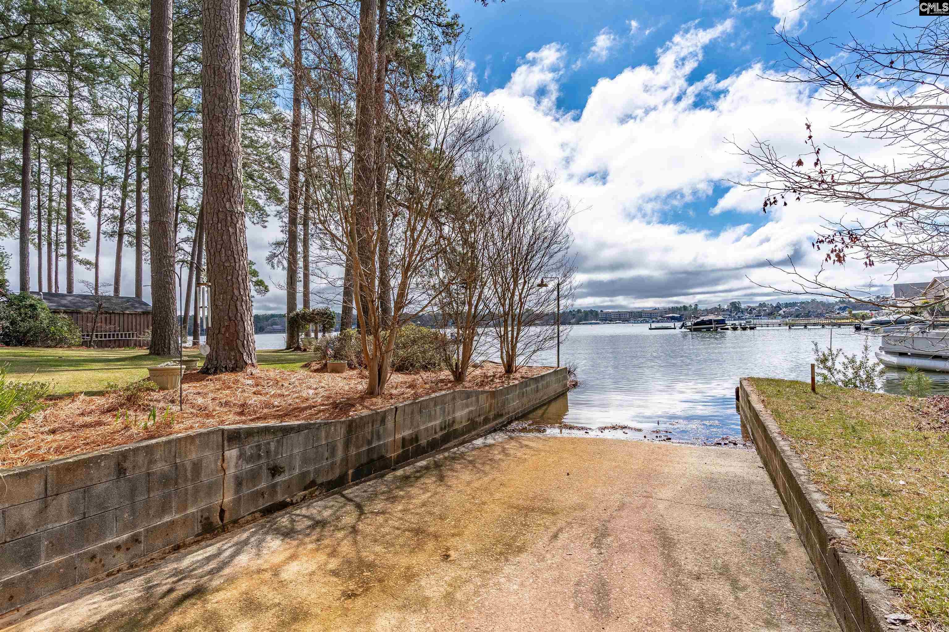 Chapin, South Carolina, 29036, United States, 3 Bedrooms Bedrooms, ,3 BathroomsBathrooms,Residential,For Sale,1760277