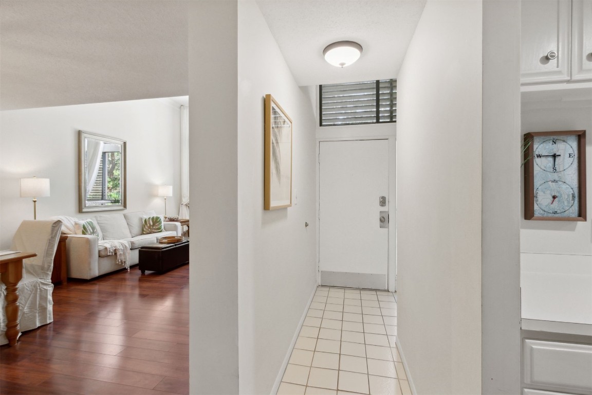 Fernandina Beach, Florida, 32034, United States, 2 Bedrooms Bedrooms, ,2 BathroomsBathrooms,Residential,For Sale,2007797