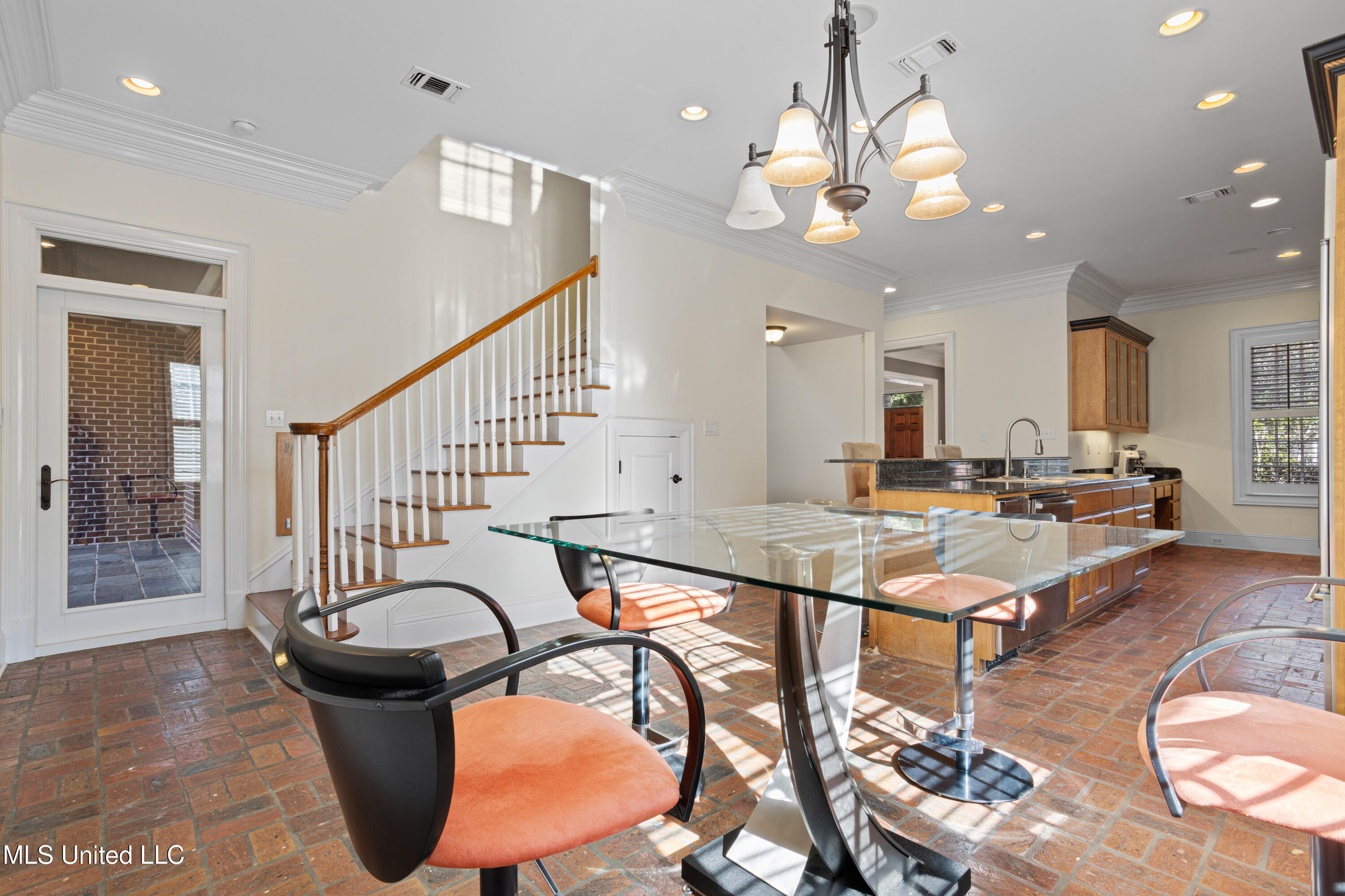 12207 Preservation Drive, Gulfport, Mississippi, 39503, United States, 3 Bedrooms Bedrooms, ,3 BathroomsBathrooms,Residential,For Sale,12207 Preservation Drive,1683479