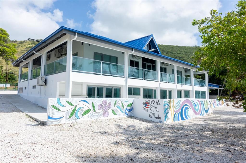 ENSENADA, Puerto Rico, 00647, PR, 8 Bedrooms Bedrooms, ,7 BathroomsBathrooms,Residential,For Sale,2000879