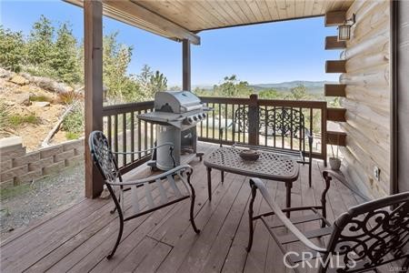Julian, California, 92036, United States, 3 Bedrooms Bedrooms, ,2 BathroomsBathrooms,Residential,For Sale,1867078