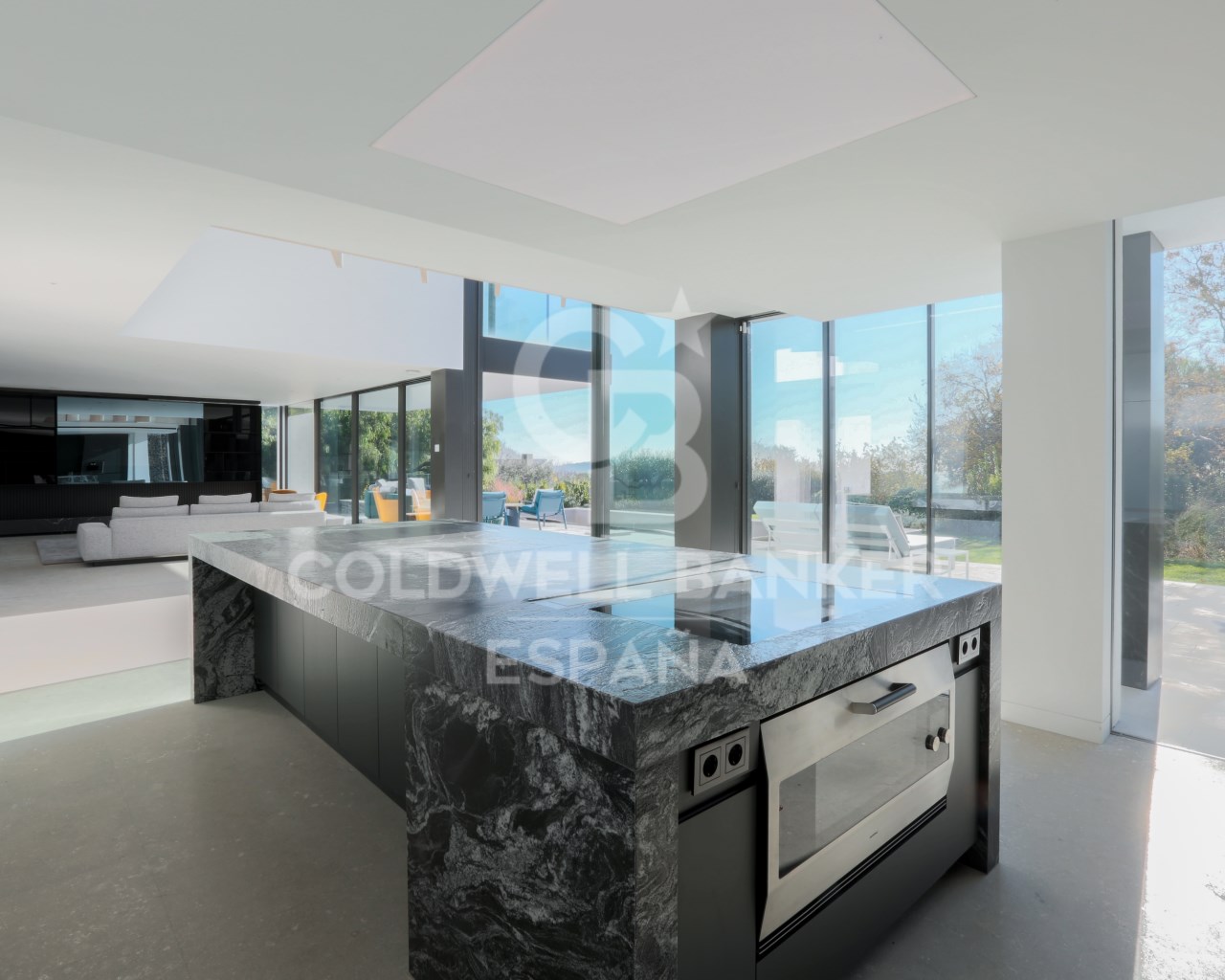 Barcelona, Barcelona, Les Corts, Pedralbes Barcelo, Barcelona, Catalonia, ES, 5 Bedrooms Bedrooms, ,5 BathroomsBathrooms,Residential,For Sale,Barcelona, Barcelona, Les Corts, Pedralbes Barcelo,1448744