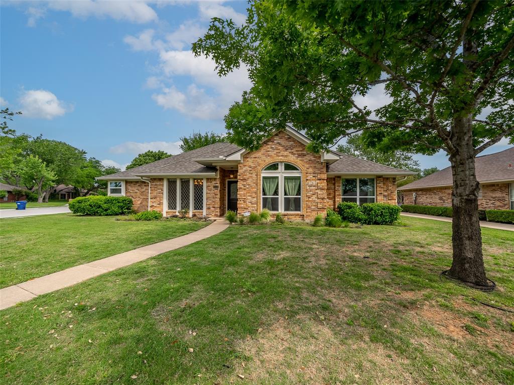 McKinney, Texas, 75072, United States, 3 Bedrooms Bedrooms, ,3 BathroomsBathrooms,Residential,For Sale,1988343