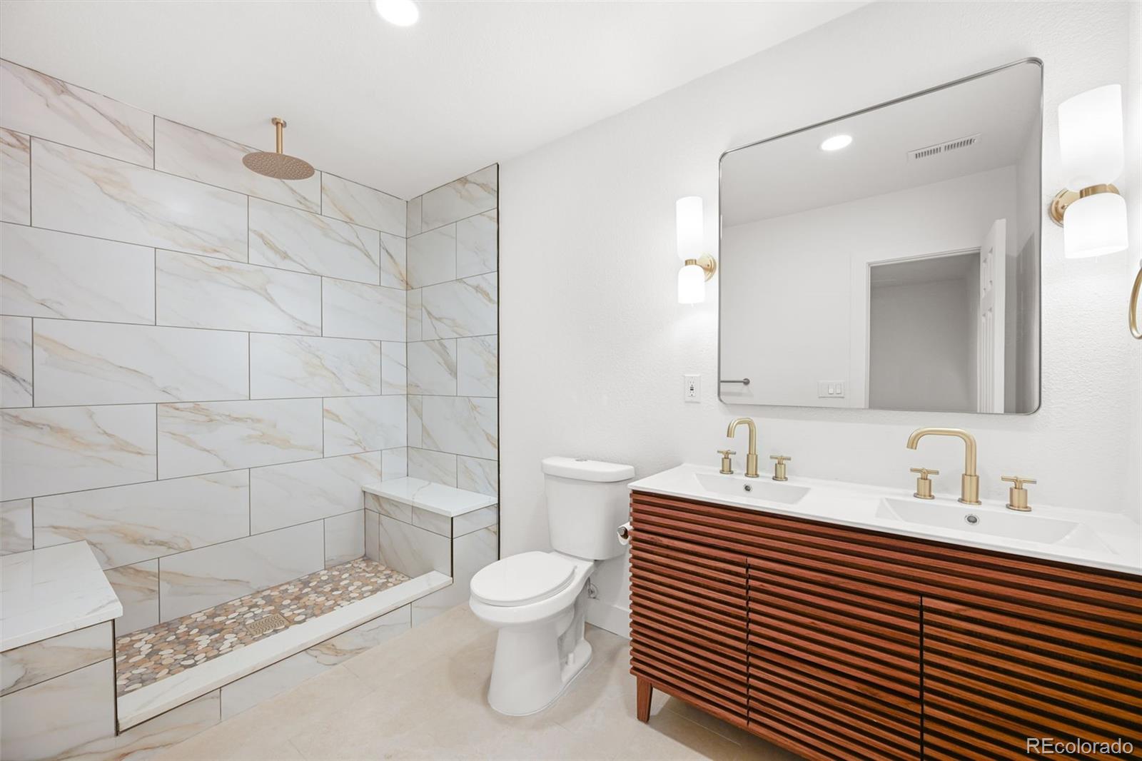 Denver, Colorado, 80212, United States, 4 Bedrooms Bedrooms, ,3 BathroomsBathrooms,Residential,For Sale,1941904