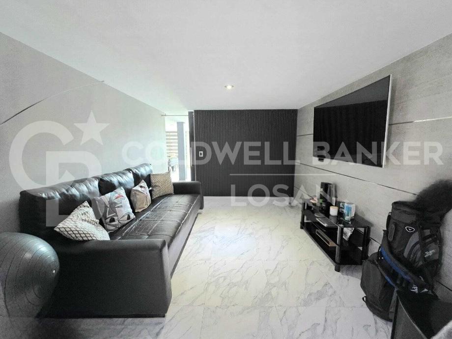 Tlalnepantla de Baz, Estado de méxico, 54020, Mexico, 3 Bedrooms Bedrooms, ,3 BathroomsBathrooms,Residential,For Sale,1990341