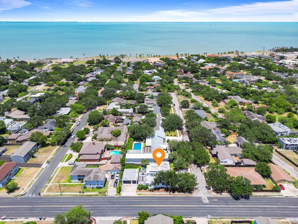 Corpus Christi, Texas, 78404, United States, 3 Bedrooms Bedrooms, ,3 BathroomsBathrooms,Residential,For Sale,1859850