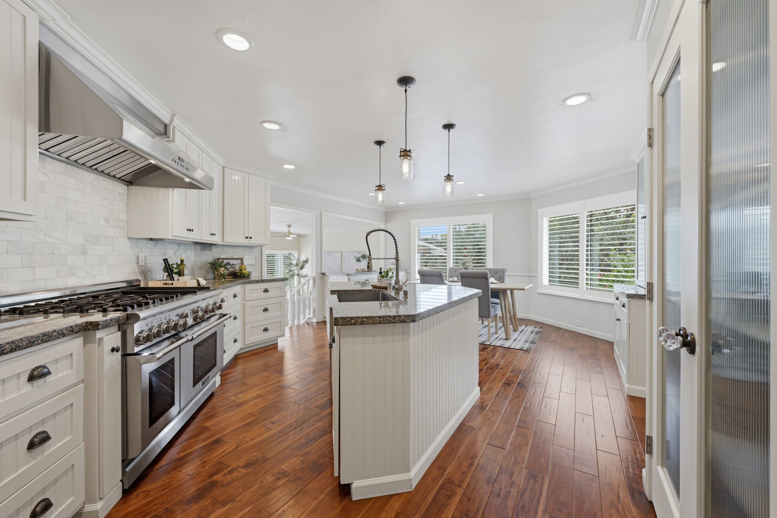  1361 Oak Creek Court, El Dorado Hills, CA 95762 - 物件實景