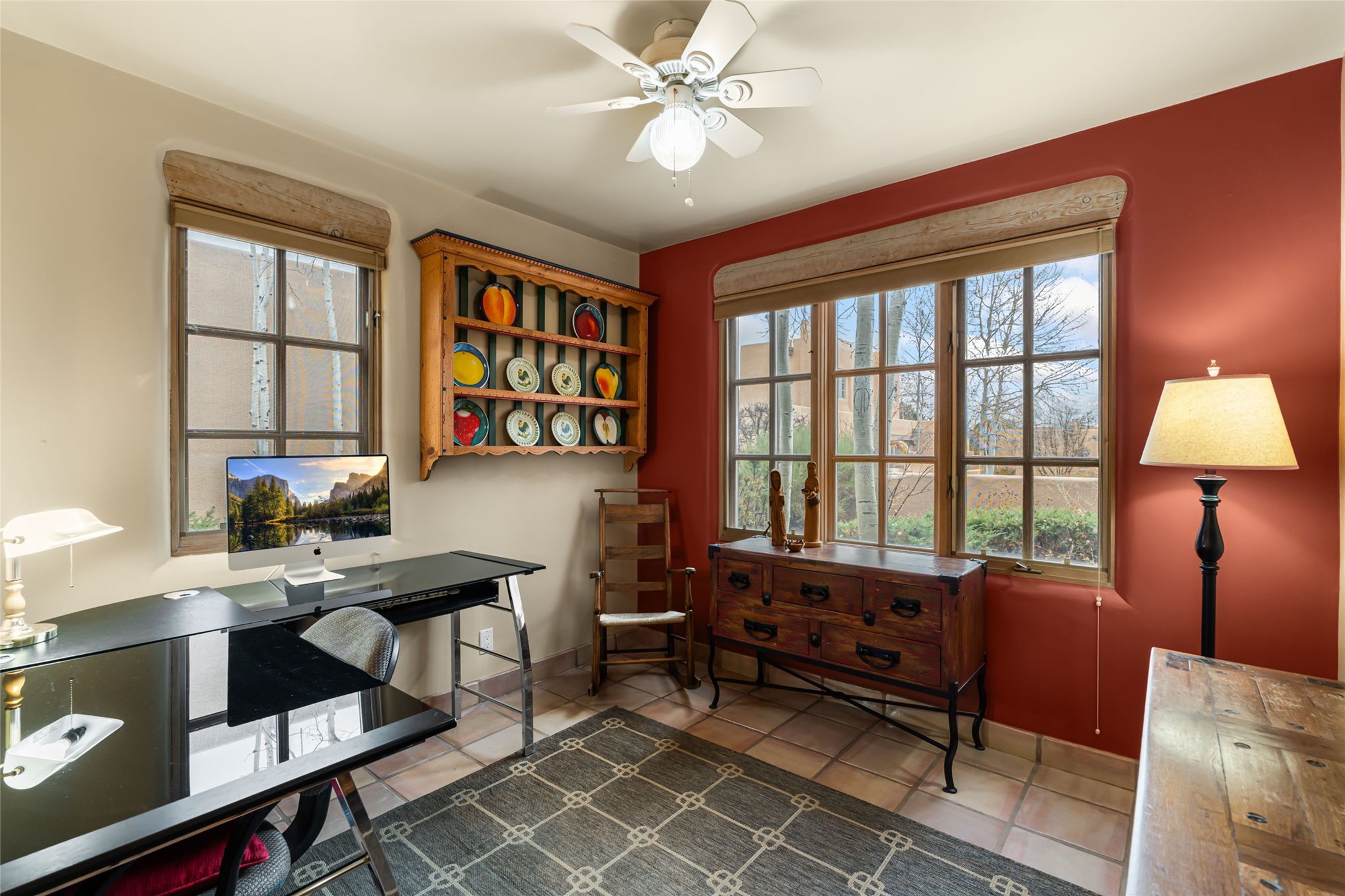  3101 Old Pecos Trail #615 - 物件實景