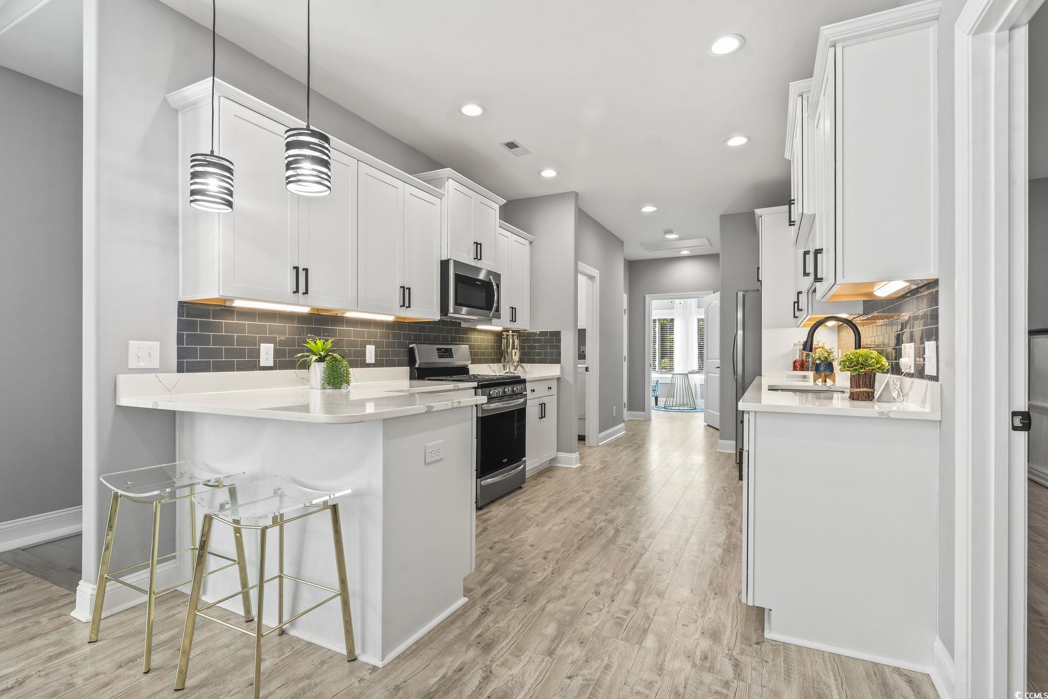 North Myrtle Beach, South Carolina, 29582, United States, 3 Bedrooms Bedrooms, ,3 BathroomsBathrooms,Residential,For Sale,1988353