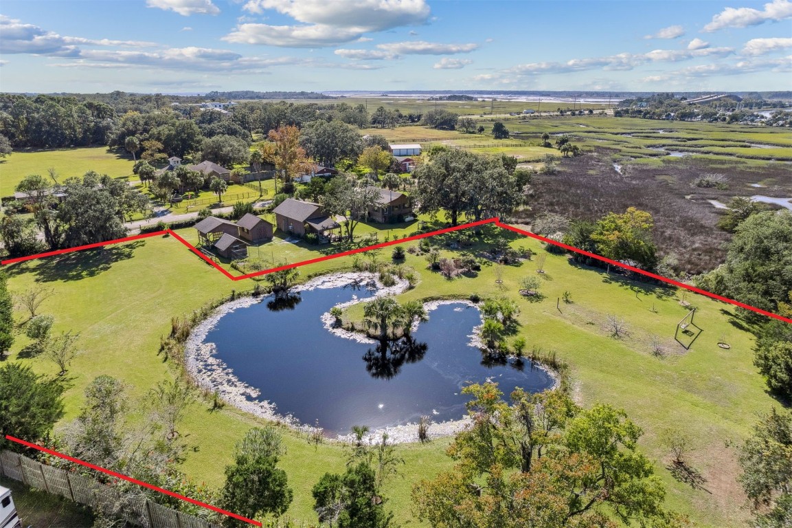 Fernandina Beach, Florida, 32034, United States, ,Land,For Sale,1982804