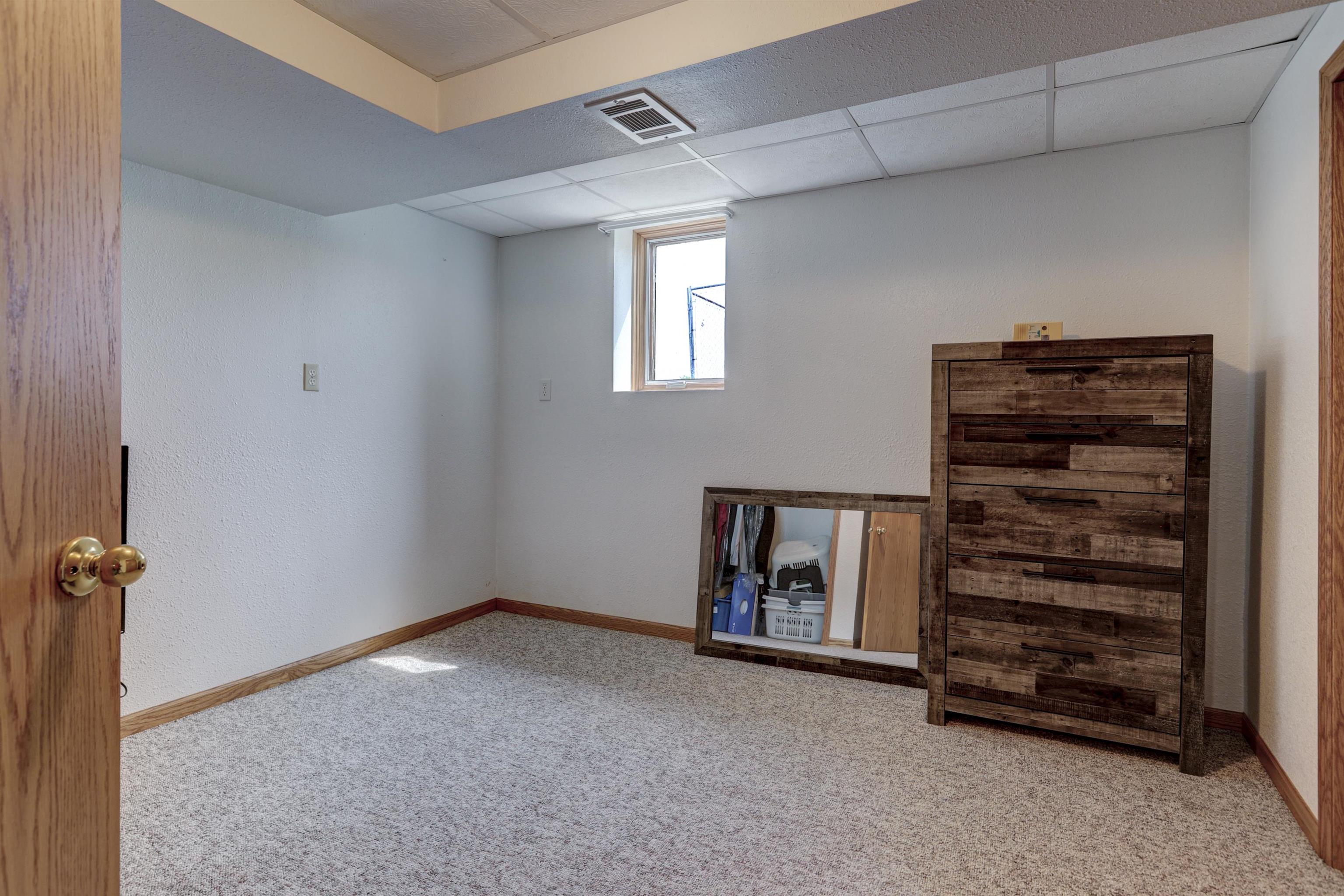 Van Dyne, Wisconsin, 54979, United States, 4 Bedrooms Bedrooms, ,3 BathroomsBathrooms,Residential,For Sale,1979444