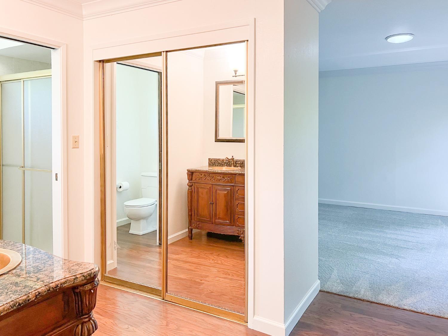 Cameron Park, California, 95682, United States, 4 Bedrooms Bedrooms, ,3 BathroomsBathrooms,Residential,For Sale,1923512