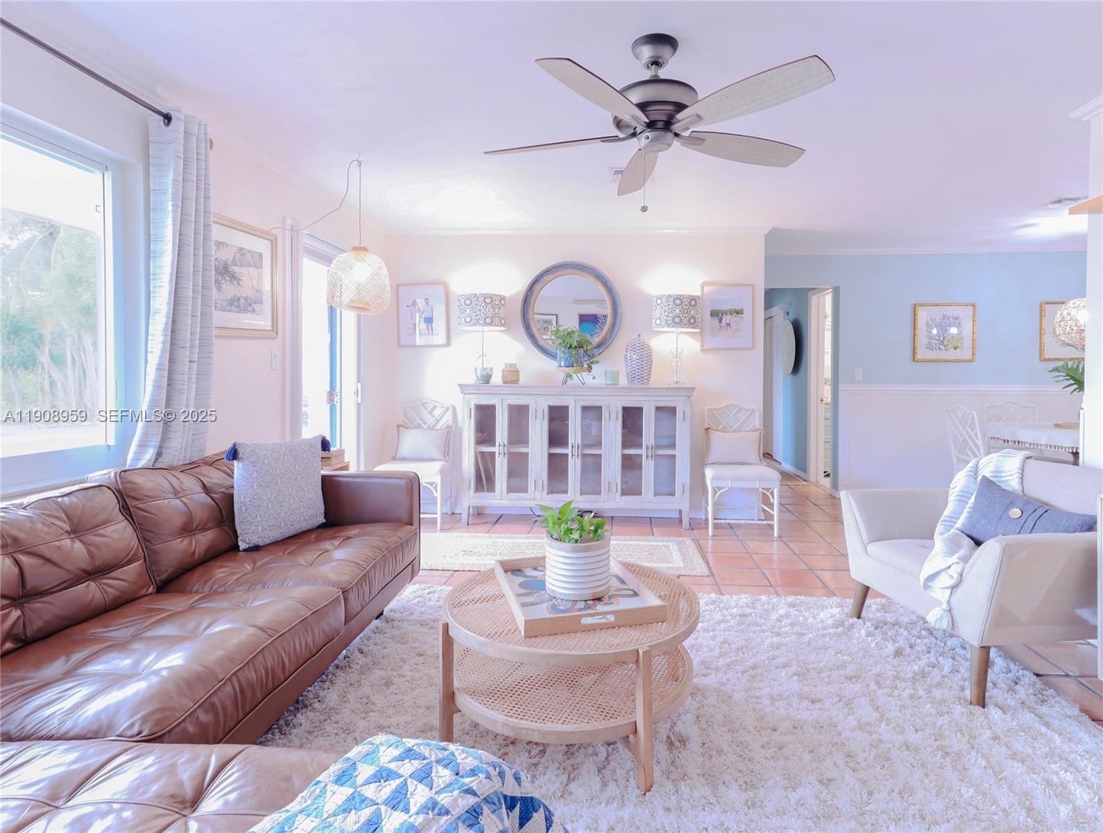 Tavernier, Florida, 33070, United States, 3 Bedrooms Bedrooms, ,2 BathroomsBathrooms,Residential,For Sale,2001765