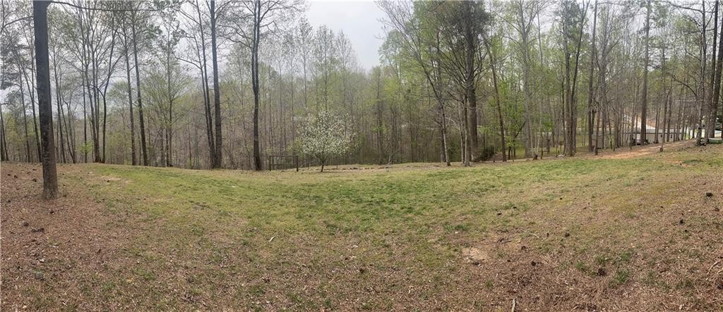Jasper, Georgia, 30143, United States, 3 Bedrooms Bedrooms, ,1 BathroomBathrooms,Residential,For Sale,1920352