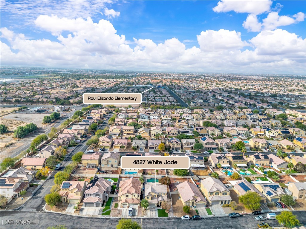 North Las Vegas, Nevada, 89081, United States, 4 Bedrooms Bedrooms, ,3 BathroomsBathrooms,Residential,For Sale,1996909