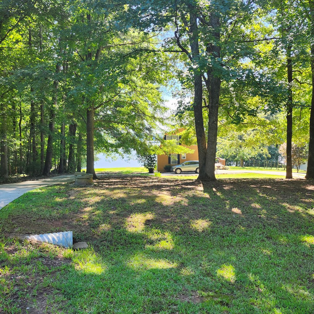 Buckhead, Georgia, 30625, United States, 4 Bedrooms Bedrooms, ,4 BathroomsBathrooms,Residential,For Sale,1933109