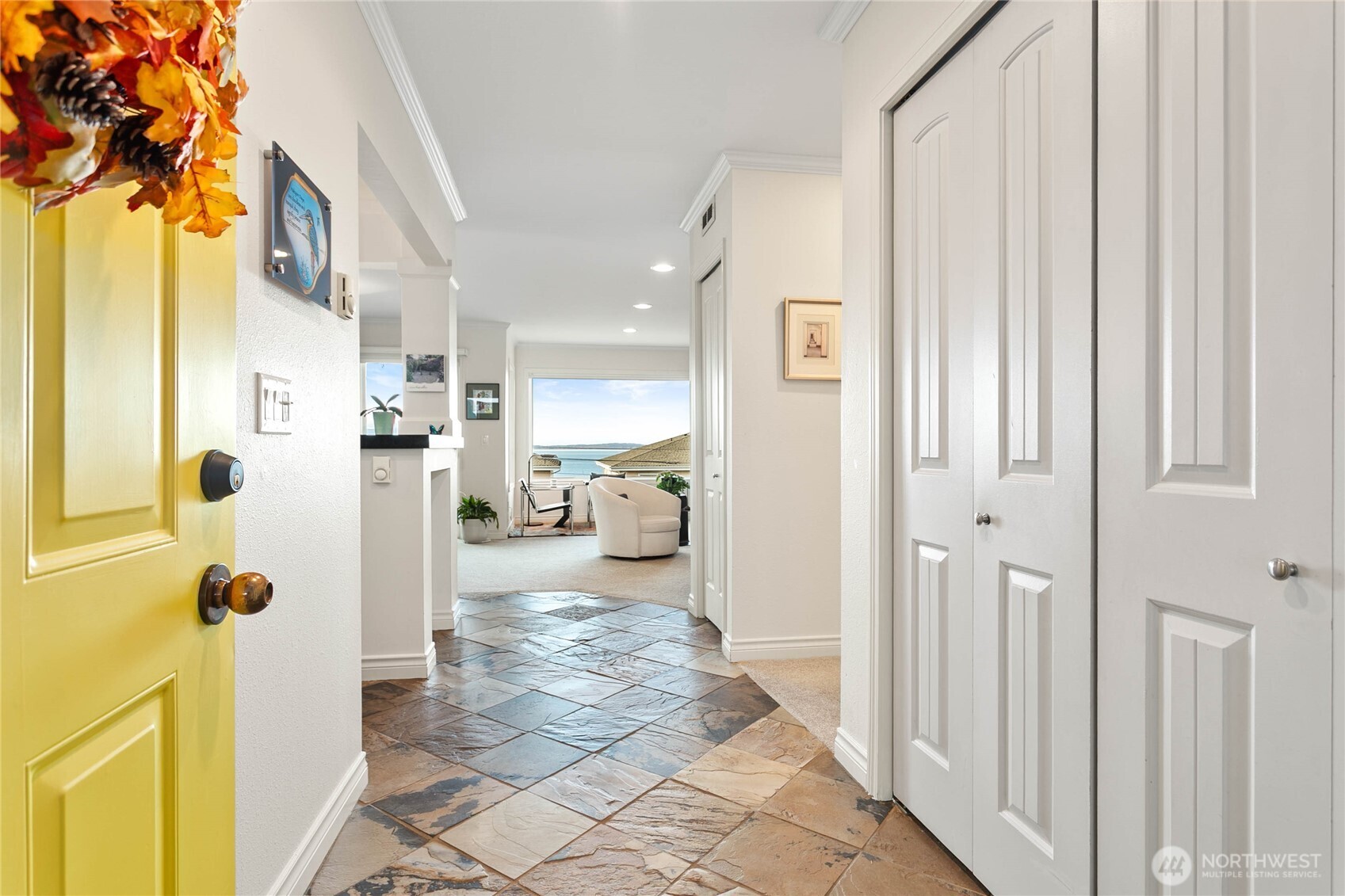 Bellingham, Washington, 98225, United States, 2 Bedrooms Bedrooms, ,1 BathroomBathrooms,Residential,For Sale,1996798