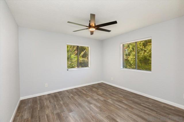 El Cajon, California, 92019, United States, 3 Bedrooms Bedrooms, ,4 BathroomsBathrooms,Residential,For Sale,1872864