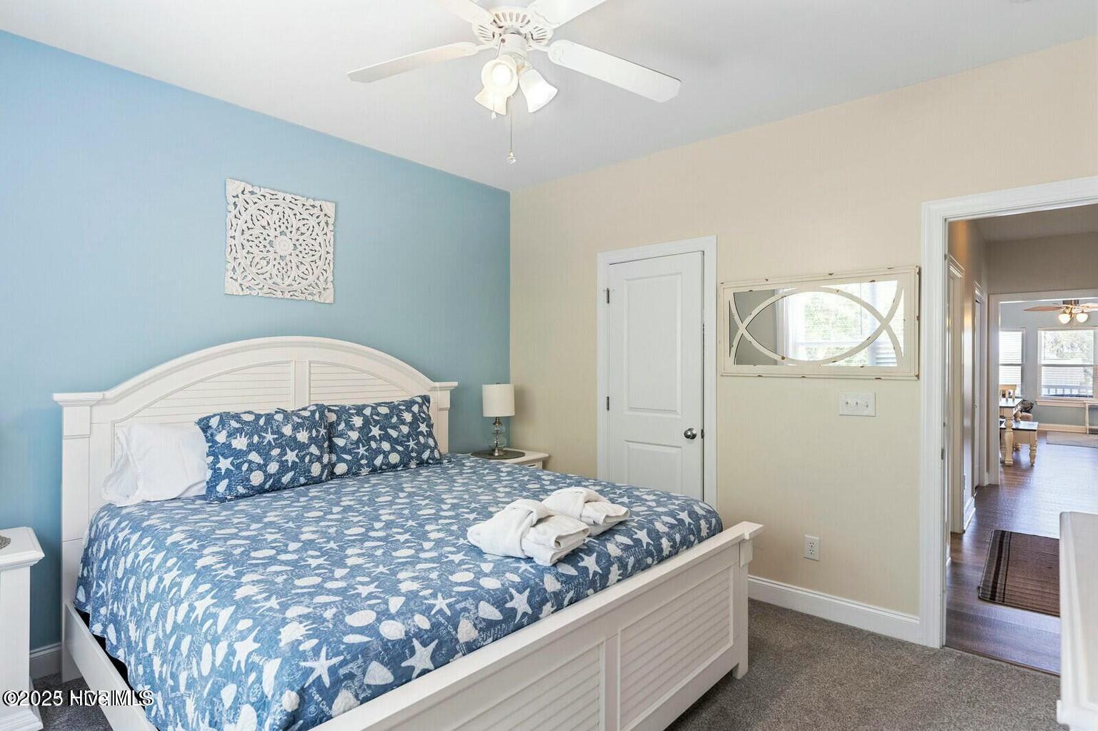 Kure Beach, North Carolina, 28449, United States, 5 Bedrooms Bedrooms, ,3 BathroomsBathrooms,Residential,For Sale,1745700