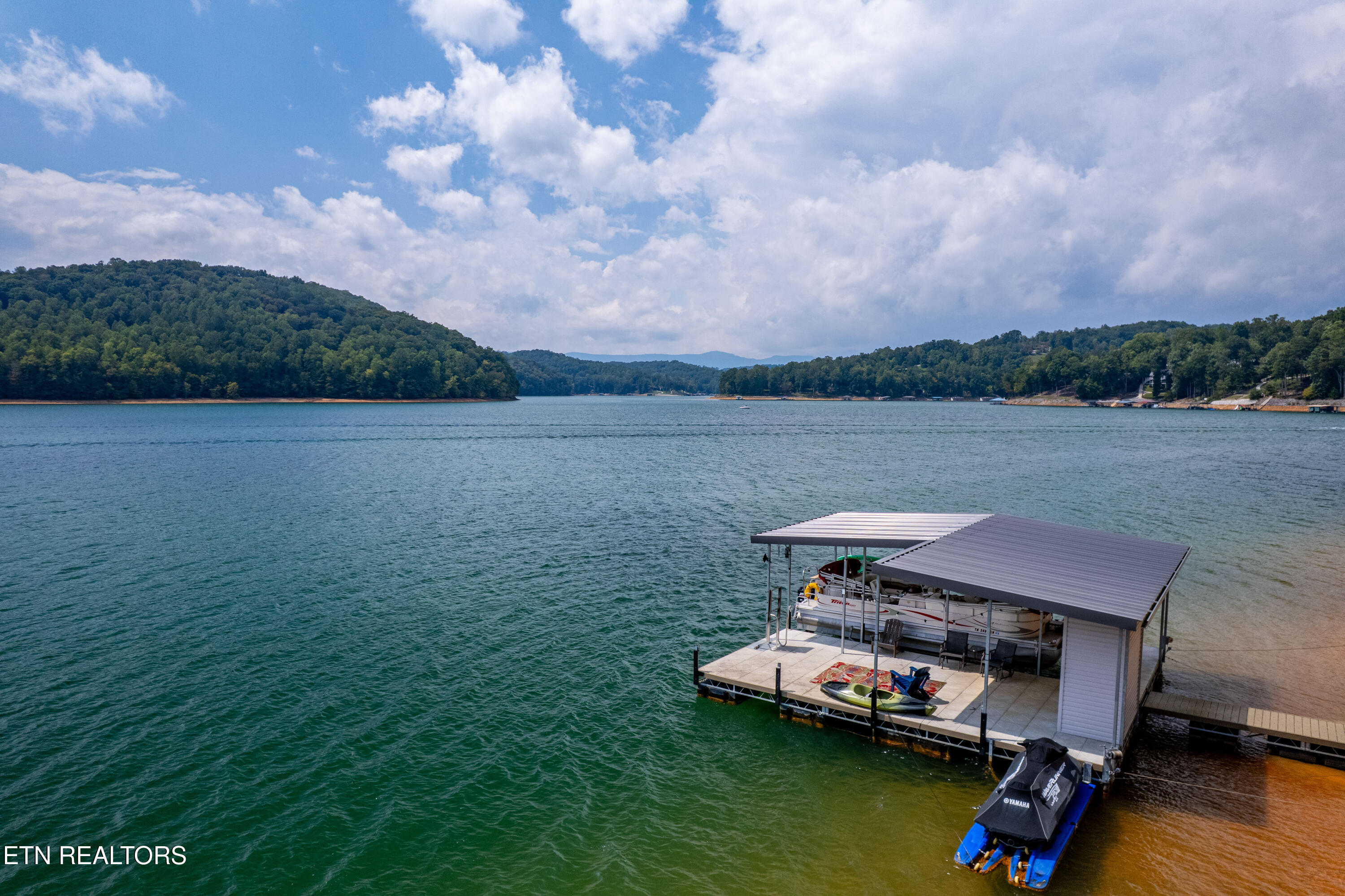 LaFollette, Tennessee, 37766, United States, 3 Bedrooms Bedrooms, ,4 BathroomsBathrooms,Residential,For Sale,1979718