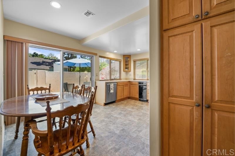 Chula Vista, California, 91910, United States, 2 Bedrooms Bedrooms, ,2 BathroomsBathrooms,Residential,For Sale,1885418