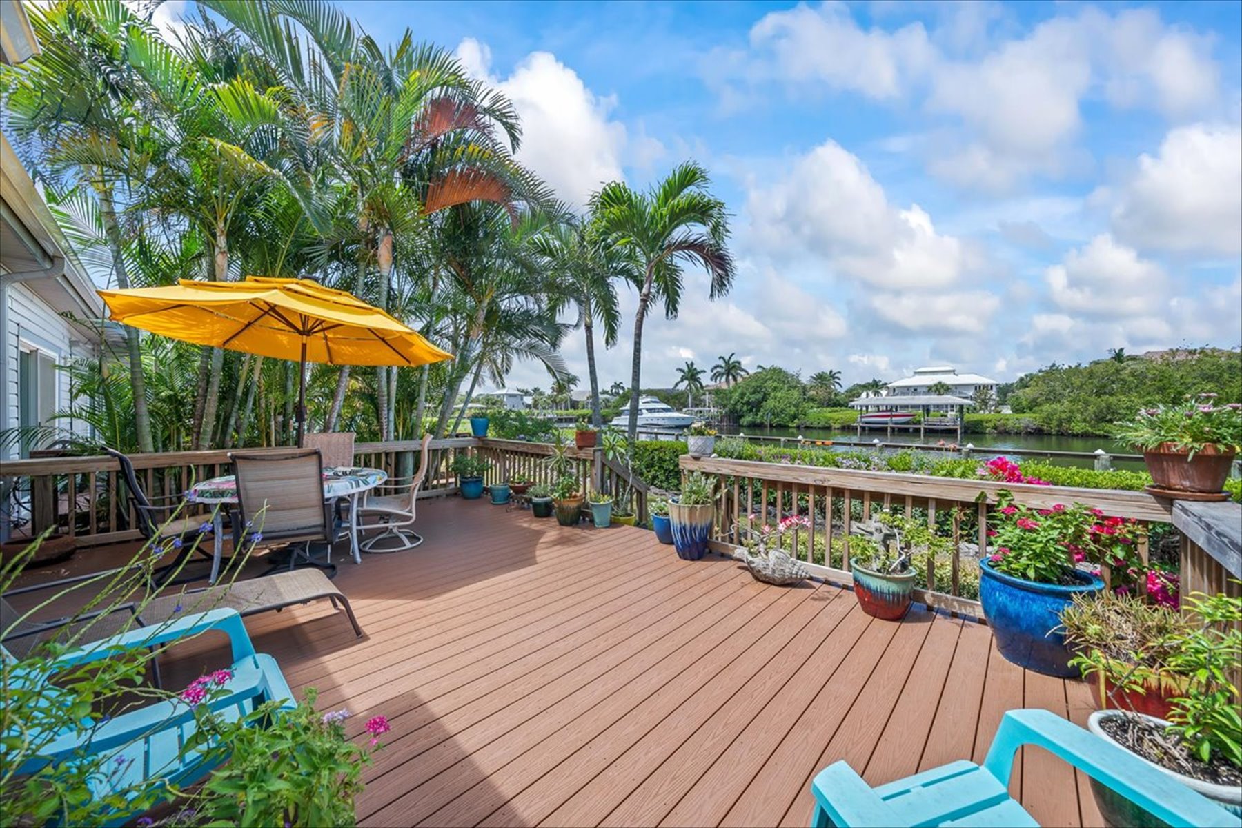  505 Tradewinds Drive, Unit# 505, Indian Harbour Beach, FL, 32937 - 物件實景