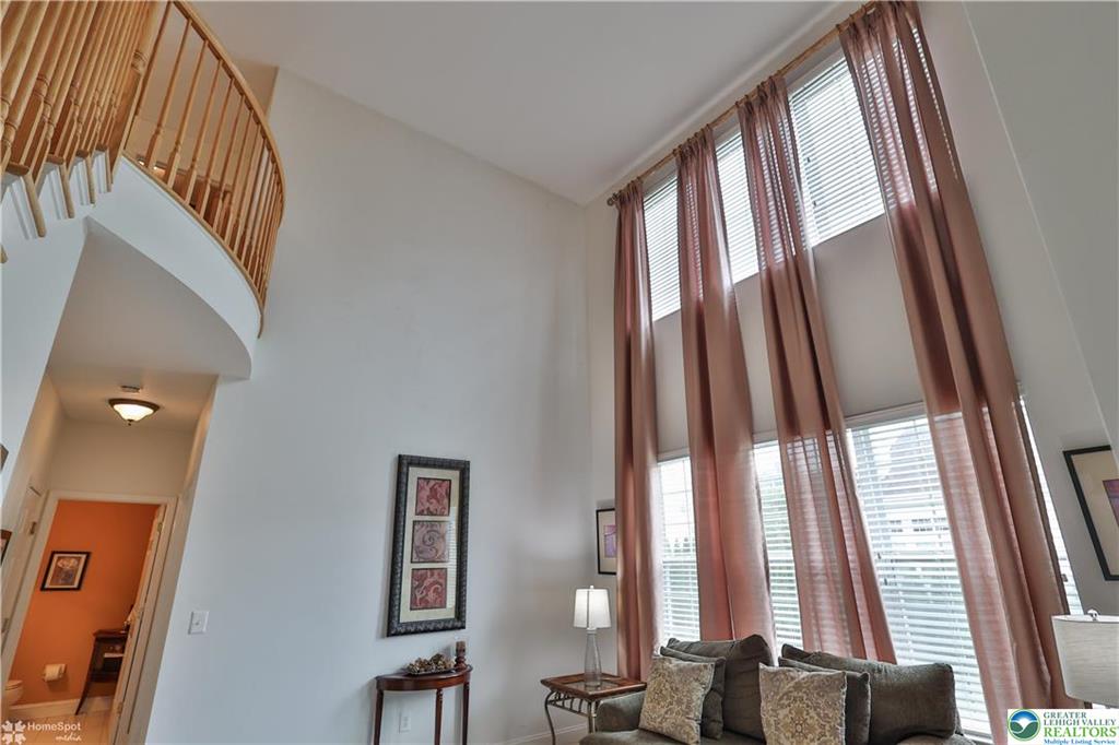 Easton, Pennsylvania, 18040, United States, 4 Bedrooms Bedrooms, ,3 BathroomsBathrooms,Residential,For Sale,1984149