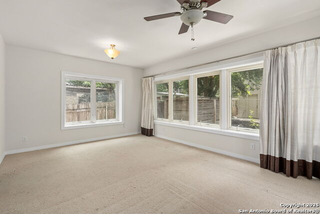 San Antonio, Texas, 78212, United States, 5 Bedrooms Bedrooms, ,4 BathroomsBathrooms,Residential,For Sale,1895451