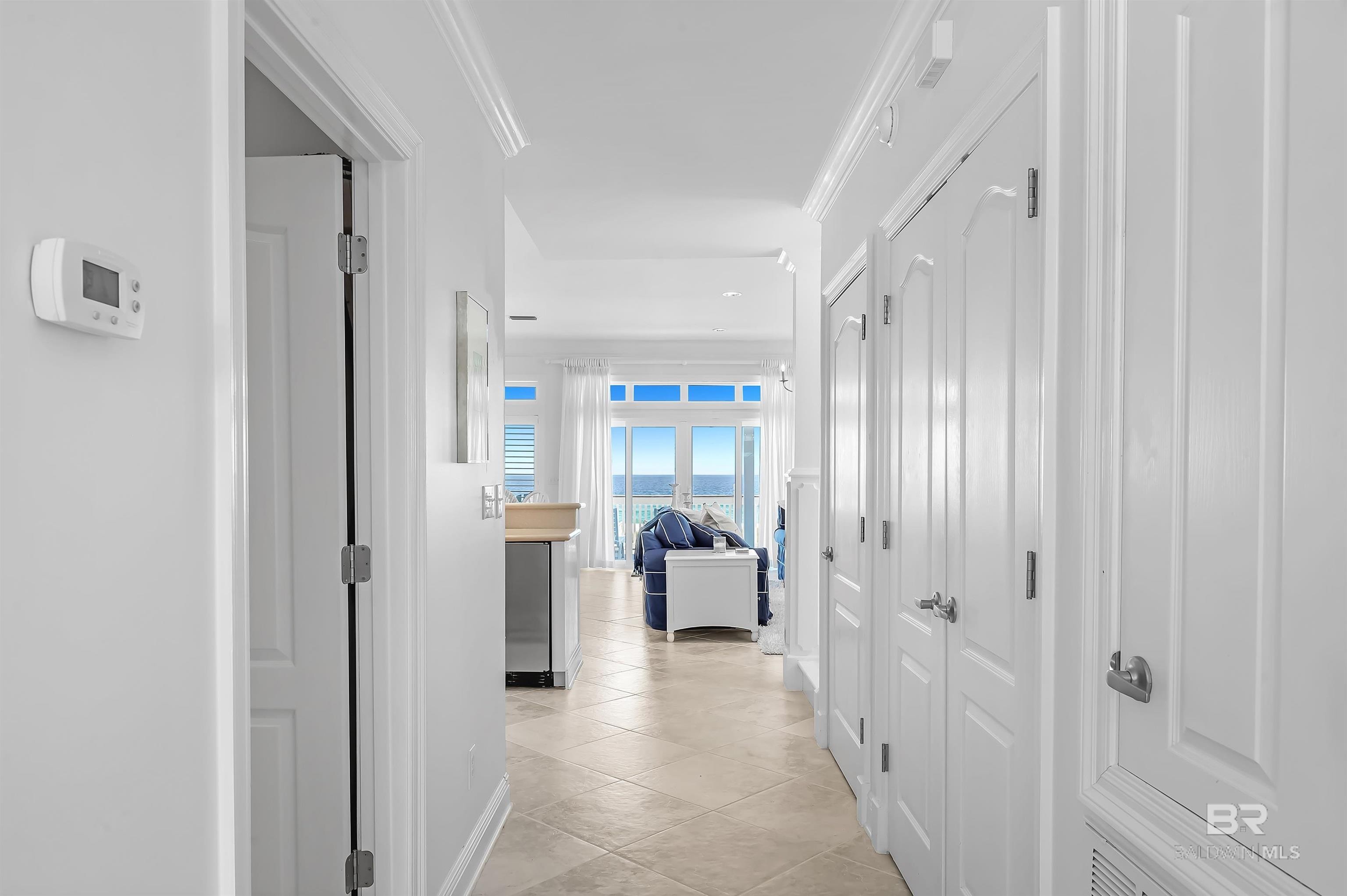 Pensacola, Florida, 32507, United States, 8 Bedrooms Bedrooms, ,9 BathroomsBathrooms,Residential,For Sale,1983870