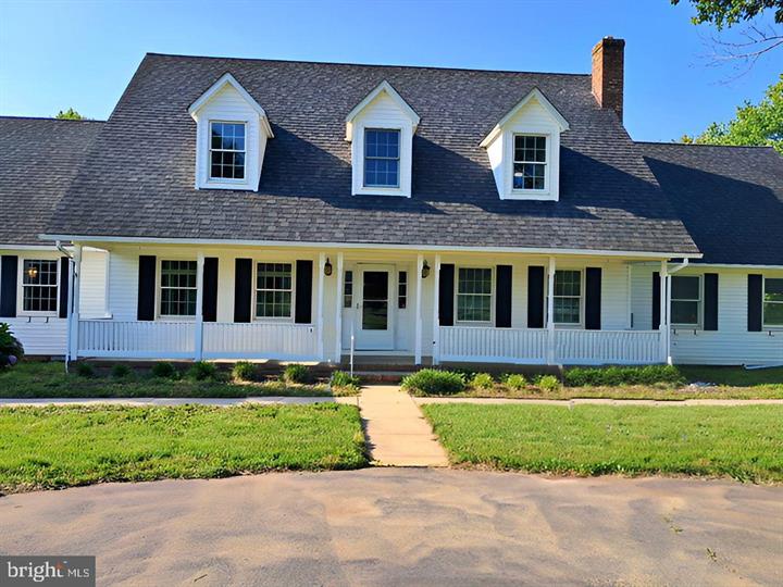 Callaway, Maryland, 20620, United States, 5 Bedrooms Bedrooms, ,4 BathroomsBathrooms,Residential,For Sale,1921246