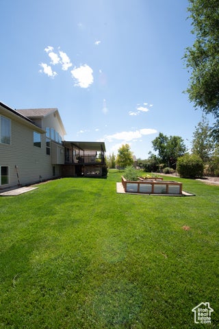 Hooper, Utah, 84315, United States, 4 Bedrooms Bedrooms, ,3 BathroomsBathrooms,Residential,For Sale,1904252