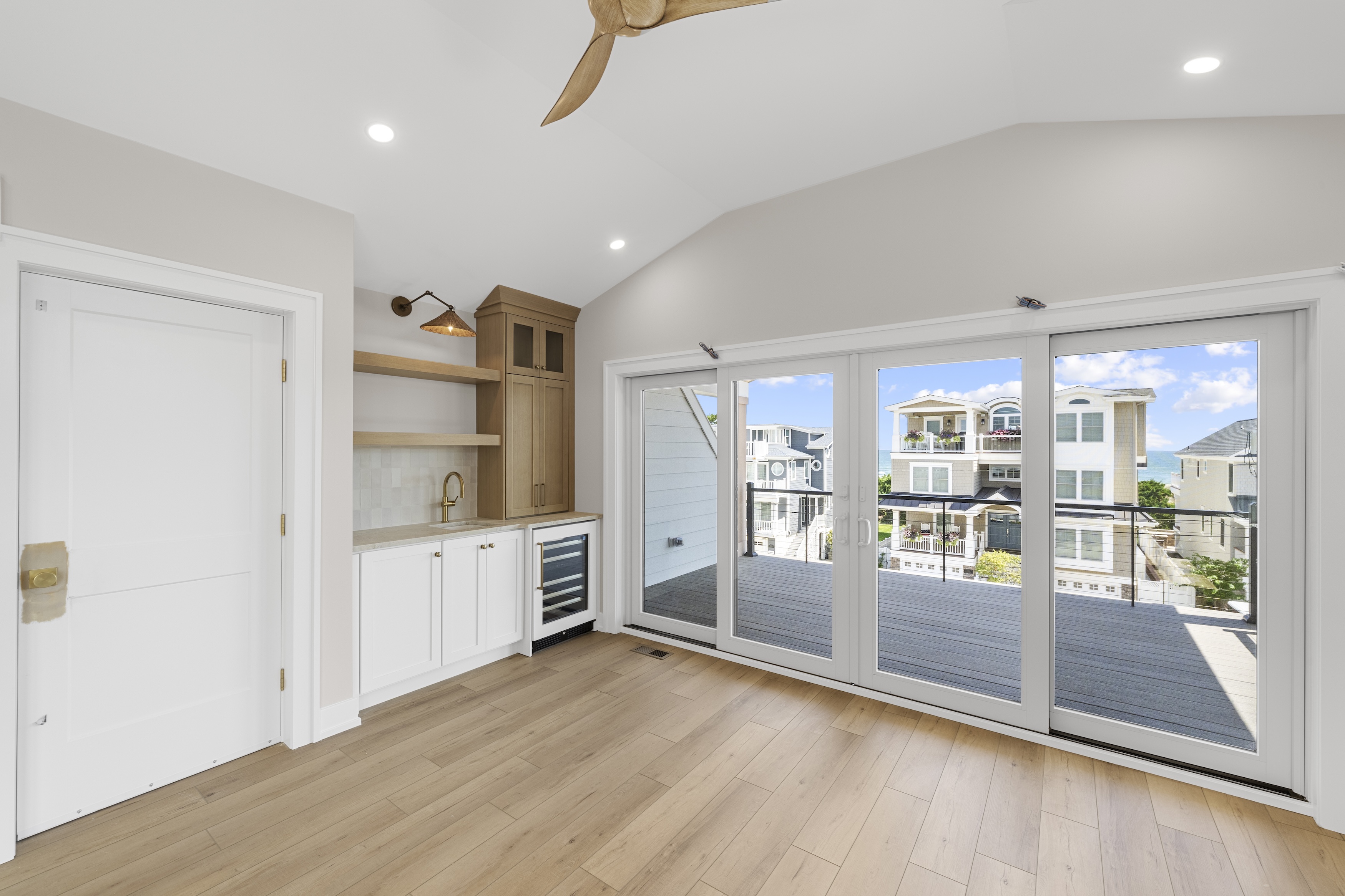  7304 Pleasure Avenue South - 物件實景