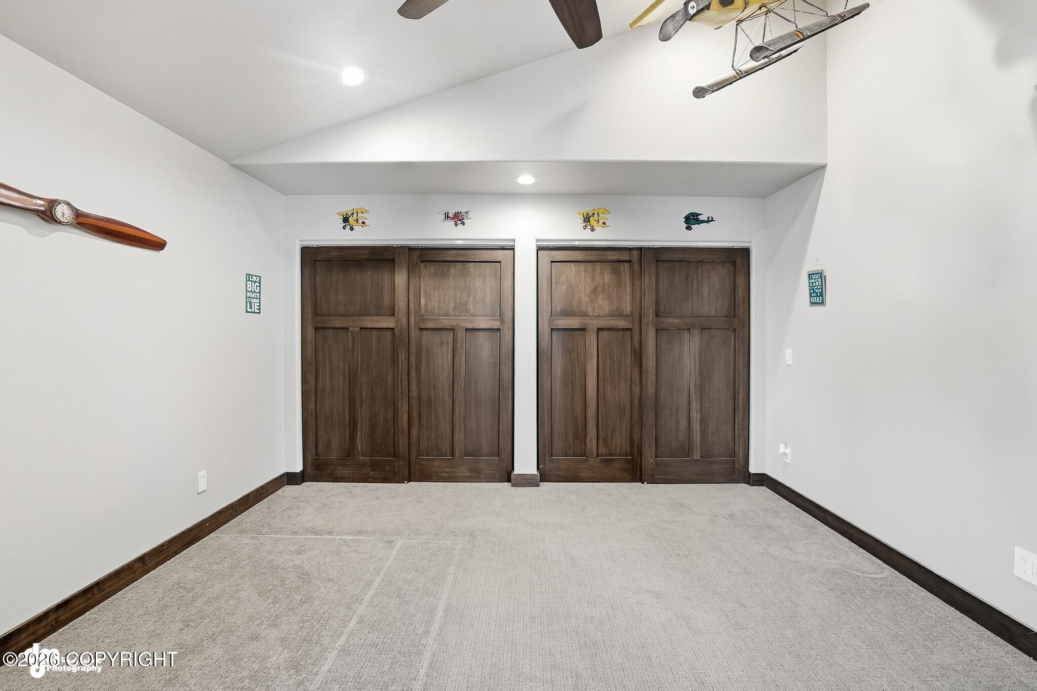 Soldotna, Alaska, 99669, United States, 5 Bedrooms Bedrooms, ,6 BathroomsBathrooms,Residential,For Sale,2021828