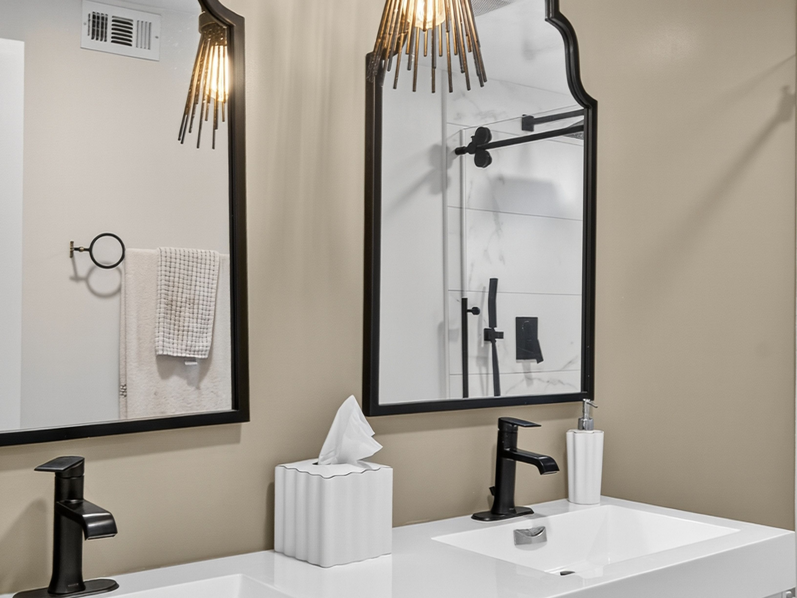  5 Cypress Way, Rolling Hills Estates, CA 90274 - 物件實景