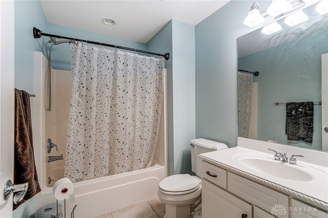 Beavercreek Township, Ohio, 45385, United States, 3 Bedrooms Bedrooms, ,3 BathroomsBathrooms,Residential,For Sale,1760598