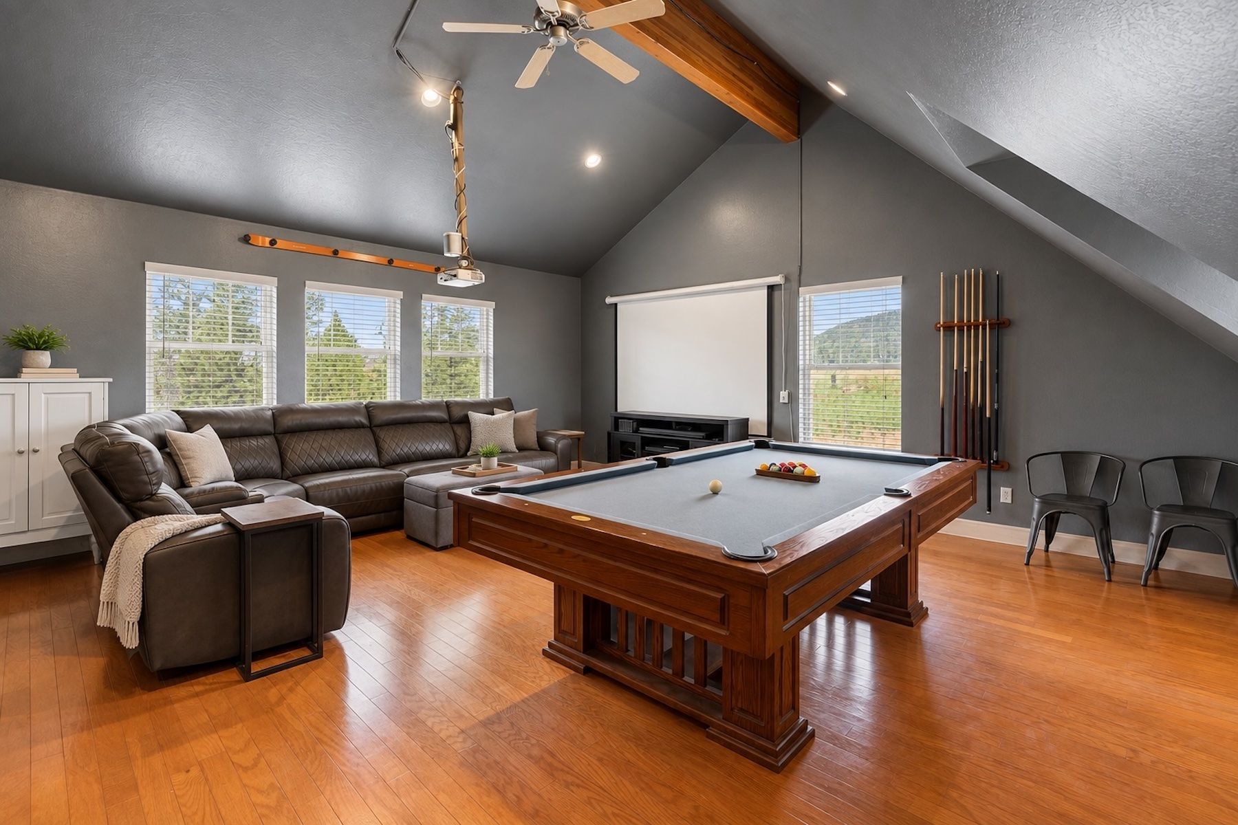  254 Emerald Heights Lane, Bayfield, CO 81122 - 物件實景