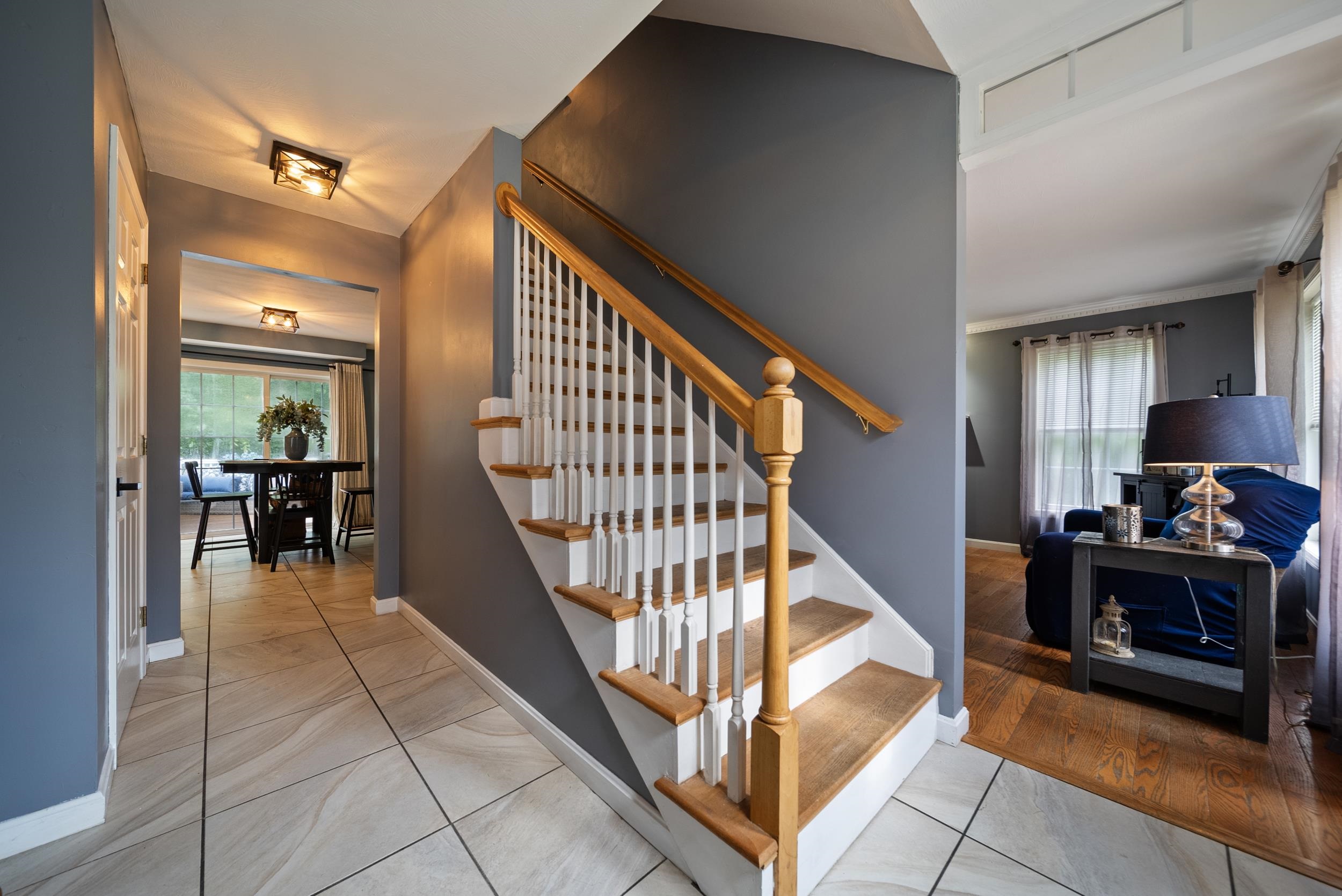 Derry, New Hampshire, 03038, United States, 3 Bedrooms Bedrooms, ,3 BathroomsBathrooms,Residential,For Sale,1885633