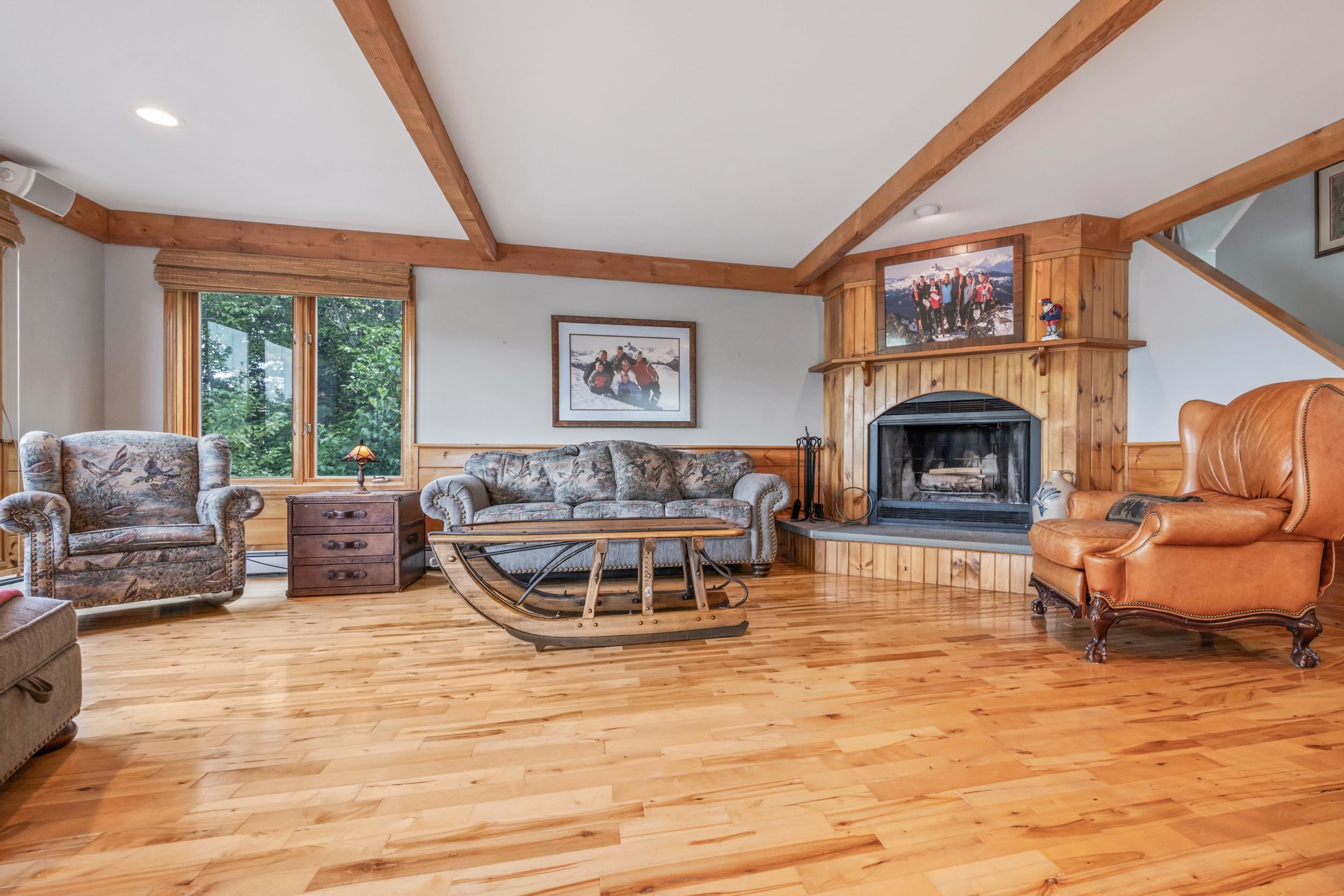 Bartlett, New Hampshire, 03812, United States, 3 Bedrooms Bedrooms, ,2 BathroomsBathrooms,Residential,For Sale,1918621