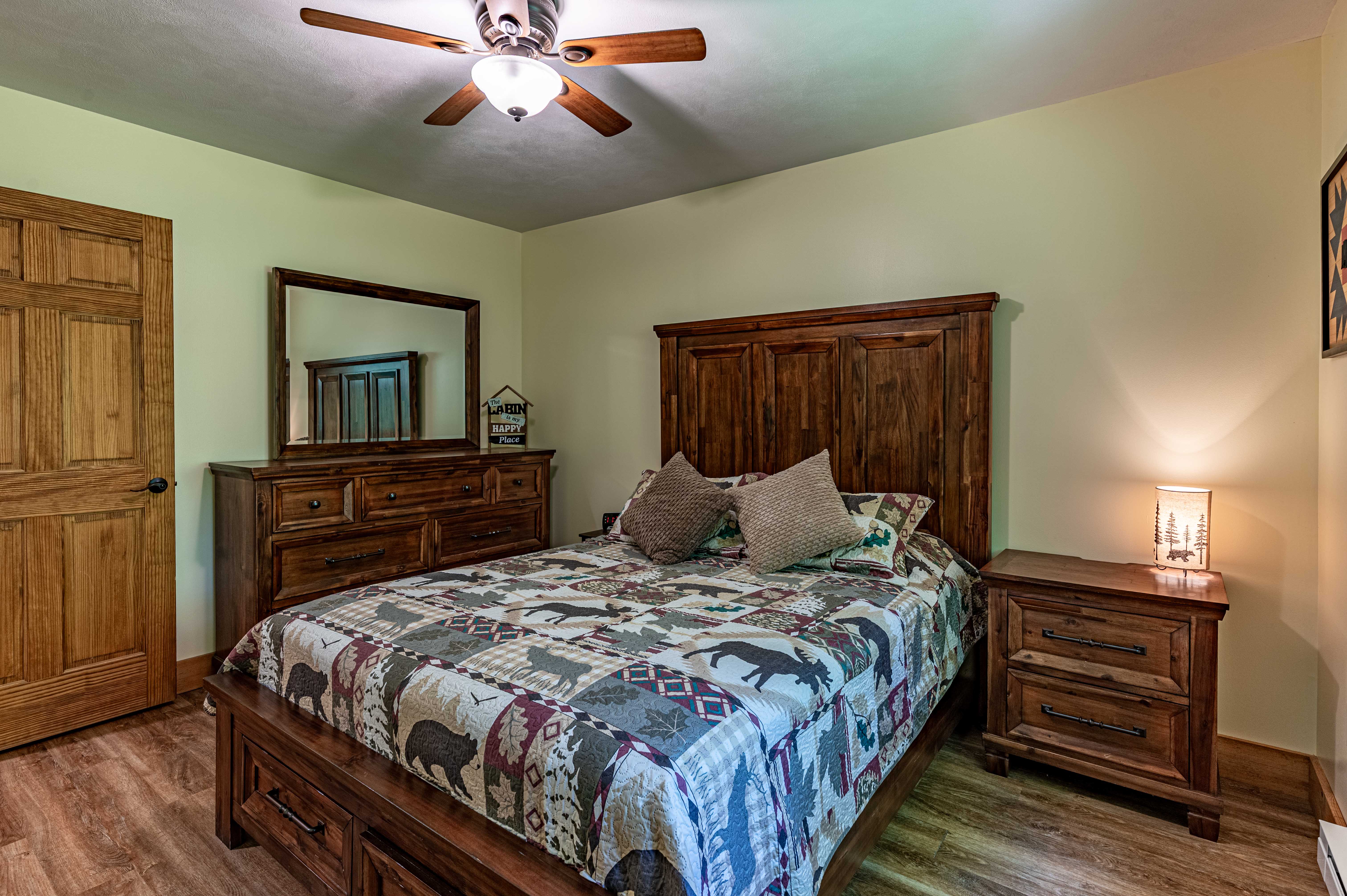  49 Gilbert Rd, Inlet, NY, 13360 - 物件實景