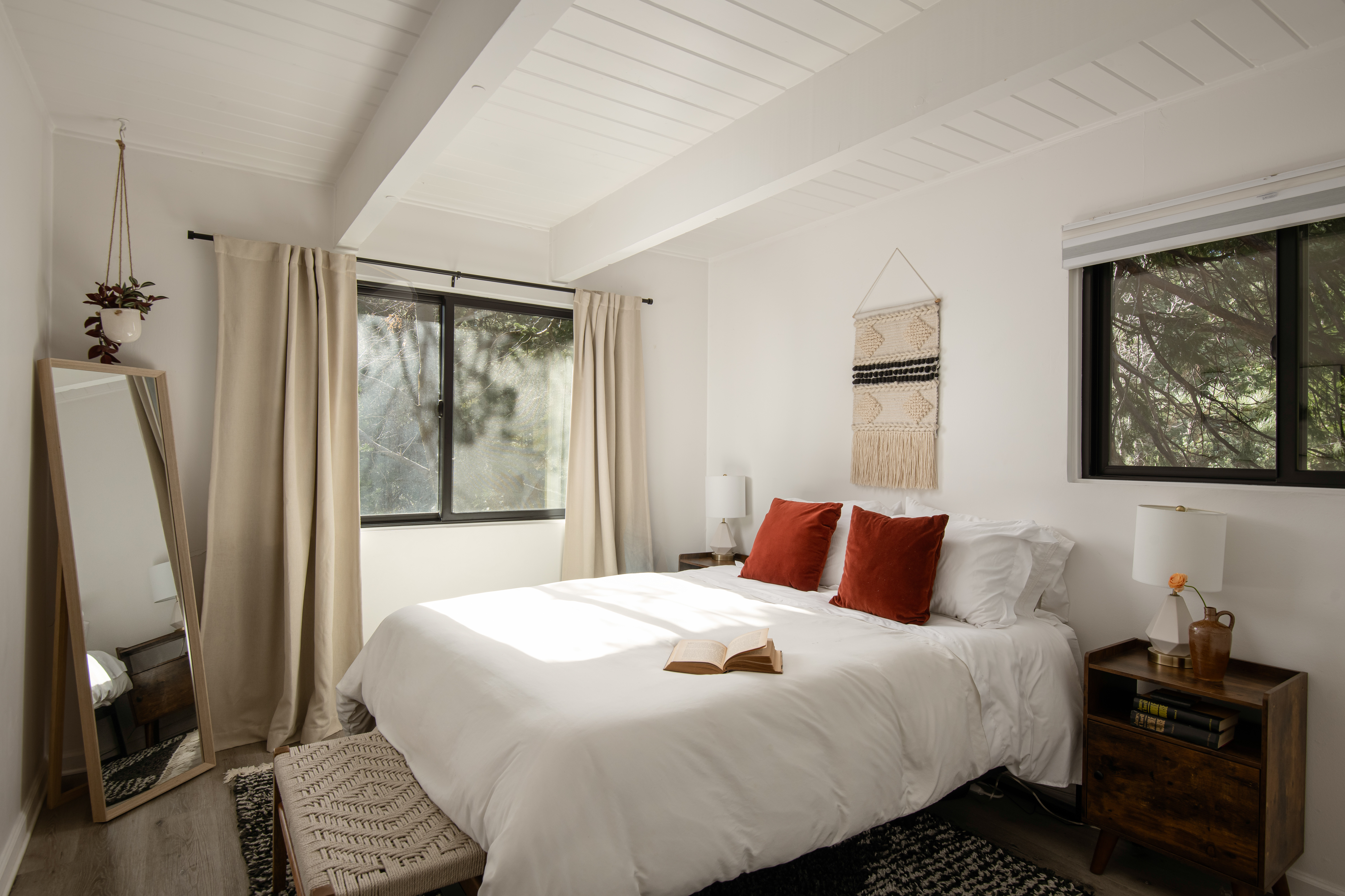  28989 Palisades Drive, Lake Arrowhead, CA 92352 - 物件實景
