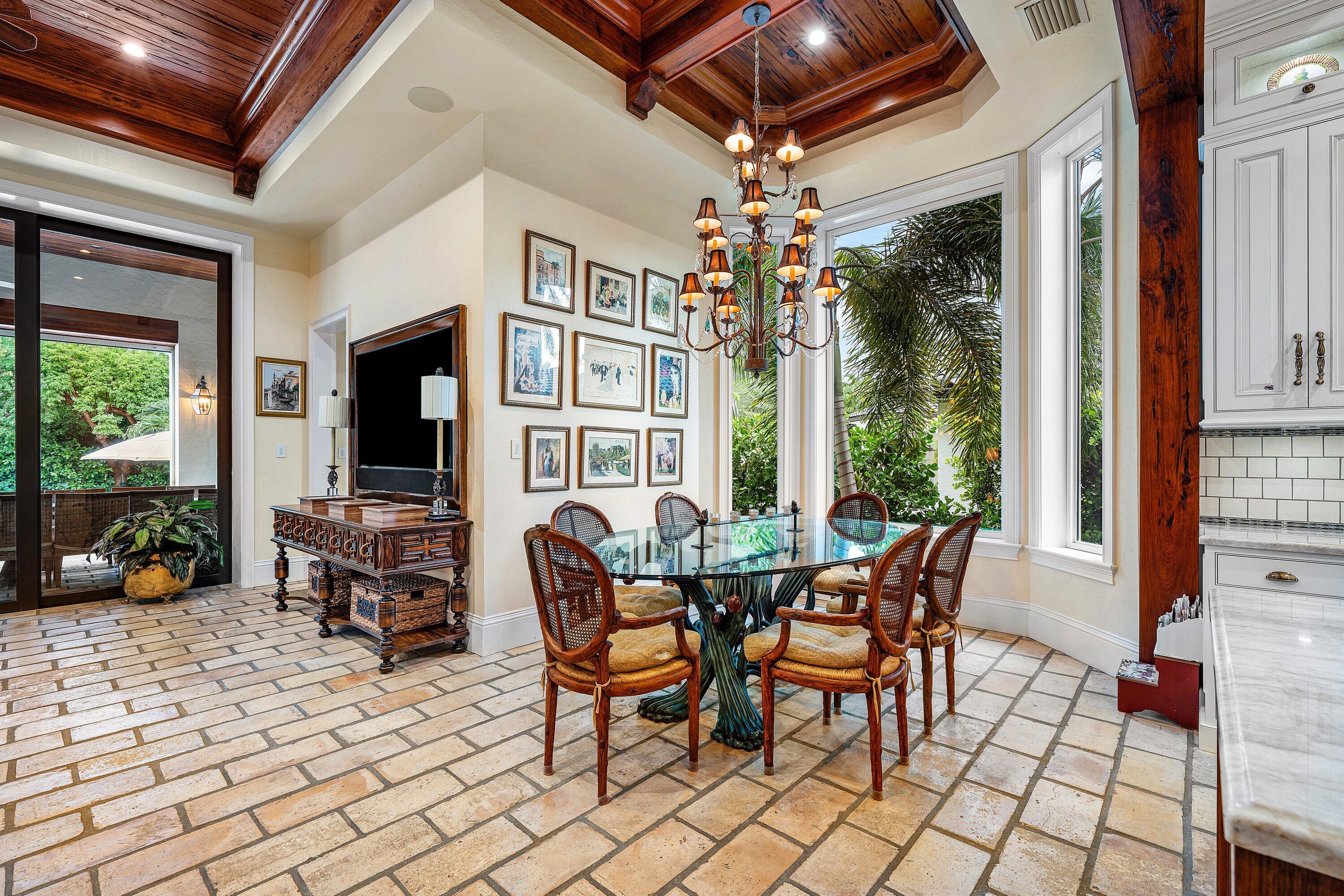Delray Beach, Florida, 33483, United States, 6 Bedrooms Bedrooms, ,8 BathroomsBathrooms,Residential,For Sale,1948661