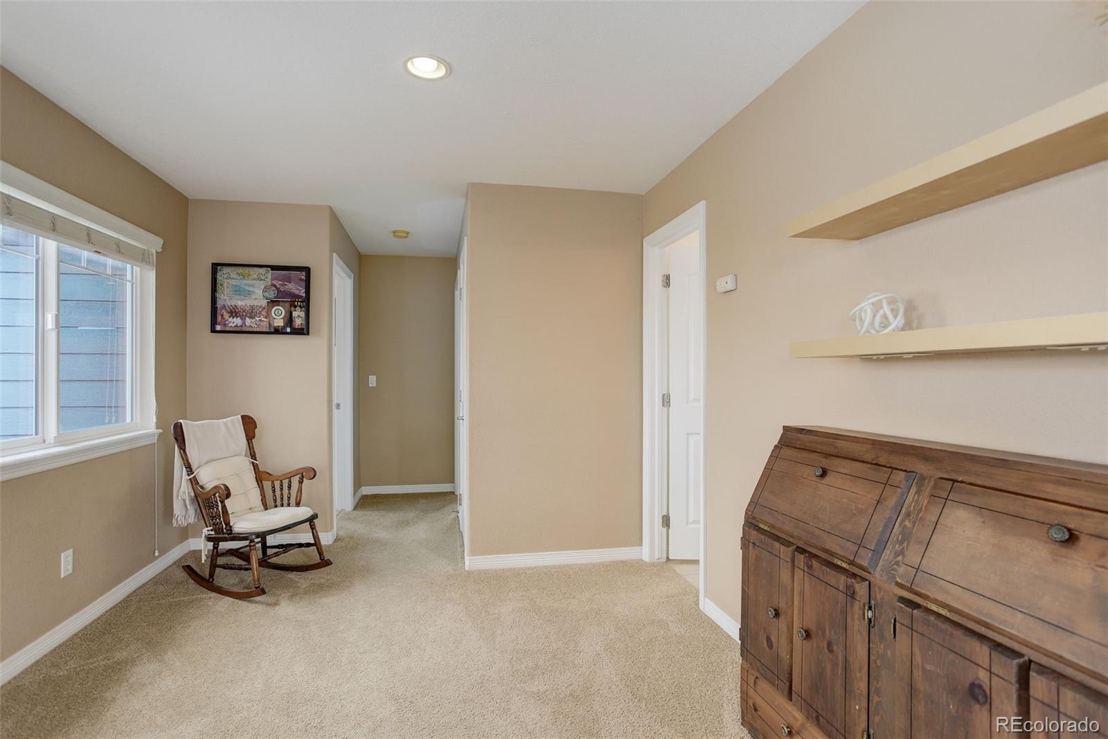 Castle Rock, Colorado, 80104, United States, 5 Bedrooms Bedrooms, ,3 BathroomsBathrooms,Residential,For Sale,1890000