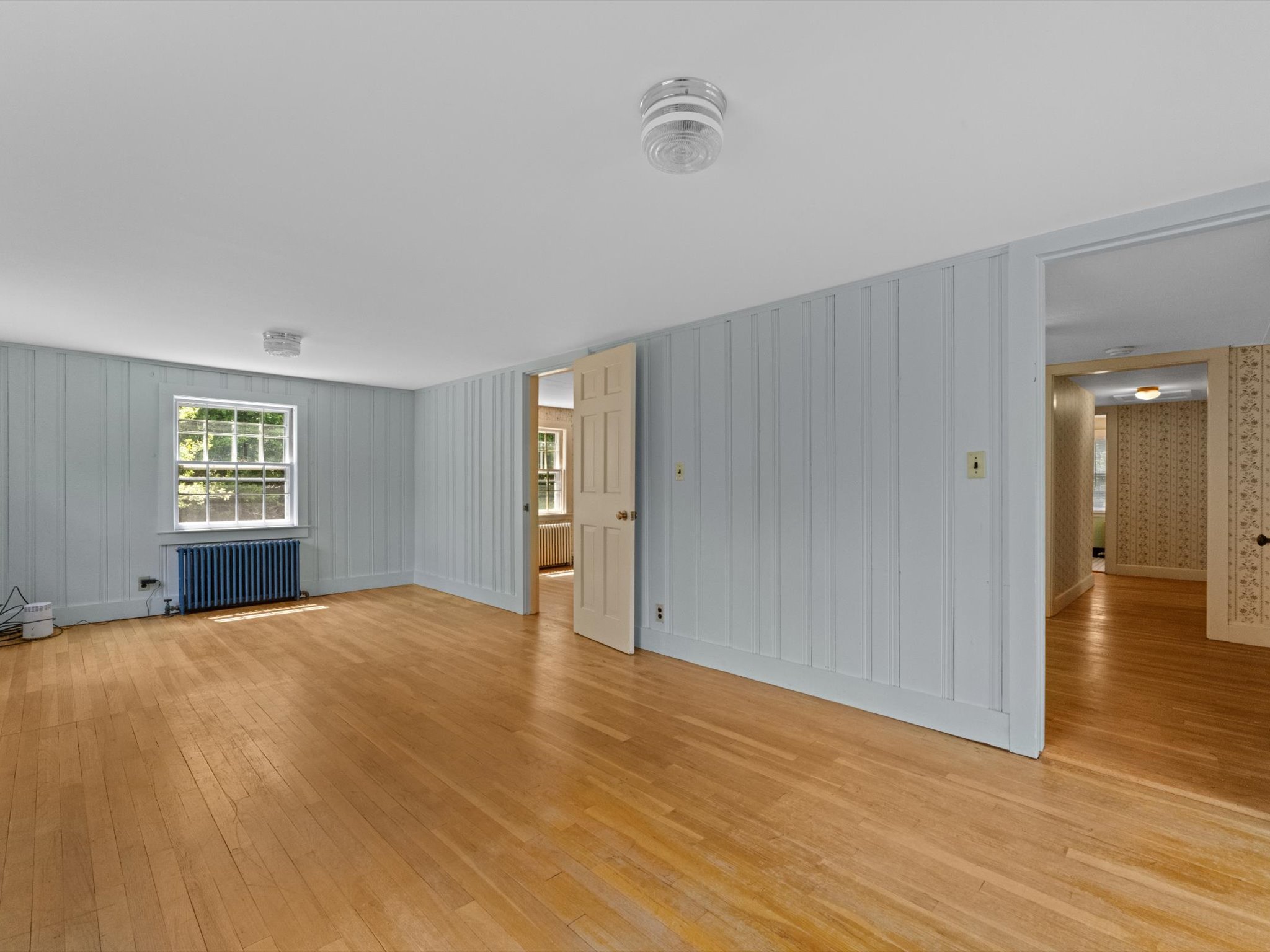  10 Park Lane, Walpole, MA 02032 - 物件實景