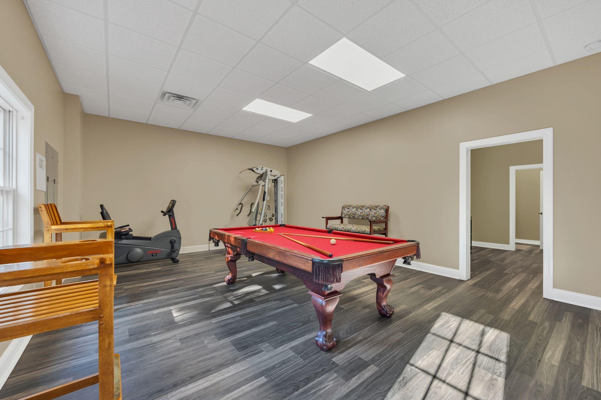 Rising Fawn, Georgia, 30738, United States, 3 Bedrooms Bedrooms, ,5 BathroomsBathrooms,Residential,For Sale,1982242