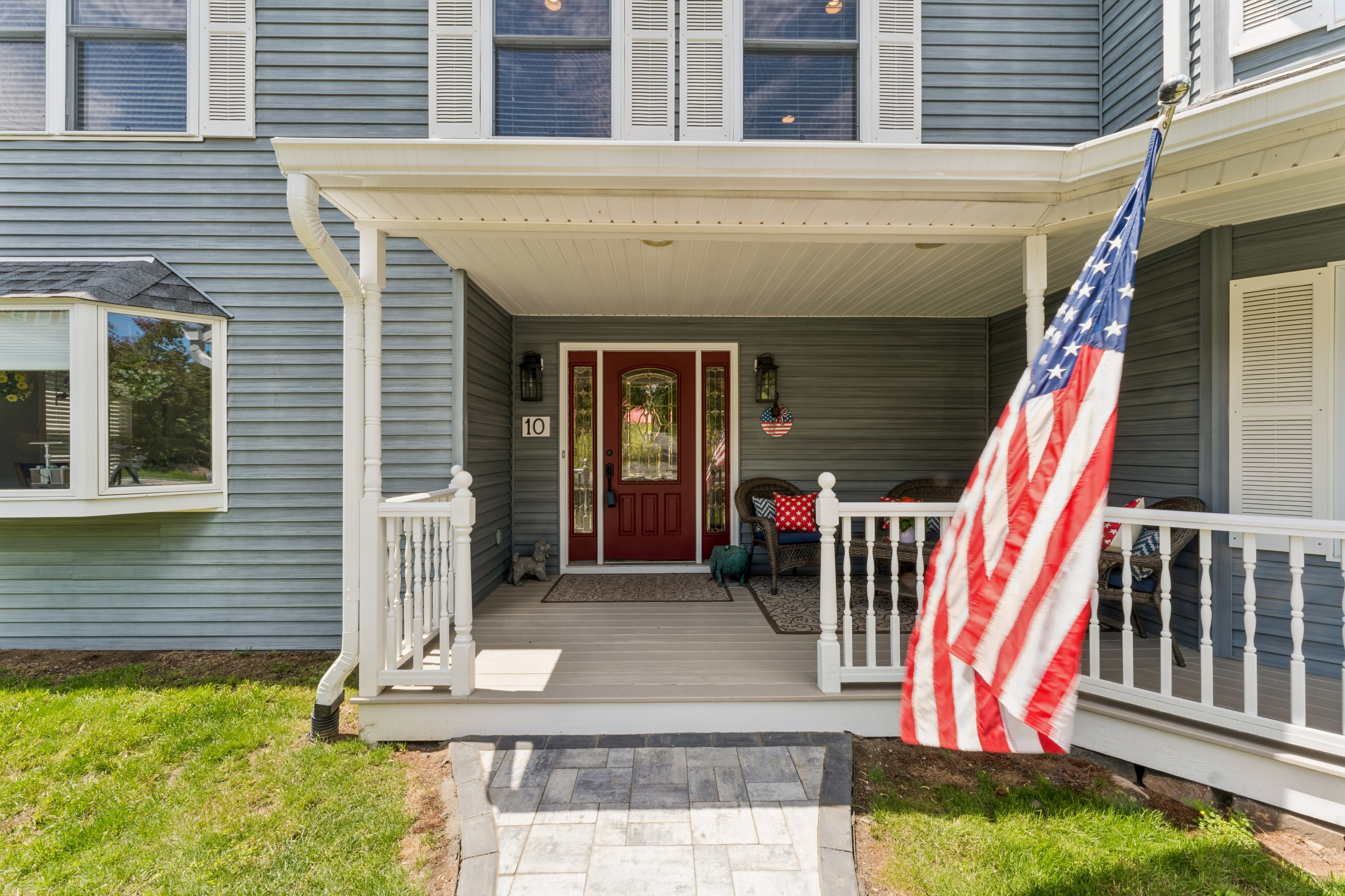 Towaco, New Jersey, 07082, United States, 4 Bedrooms Bedrooms, ,3 BathroomsBathrooms,Residential,For Sale,2048058