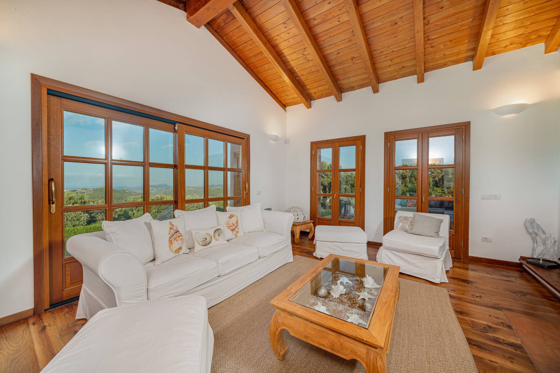 loc. Micaloni vicinanze di OLBIA, Olbia, Sassari, IT, 3 Bedrooms Bedrooms, ,3 BathroomsBathrooms,Residential,For Sale,loc. Micaloni vicinanze di OLBIA,1627699