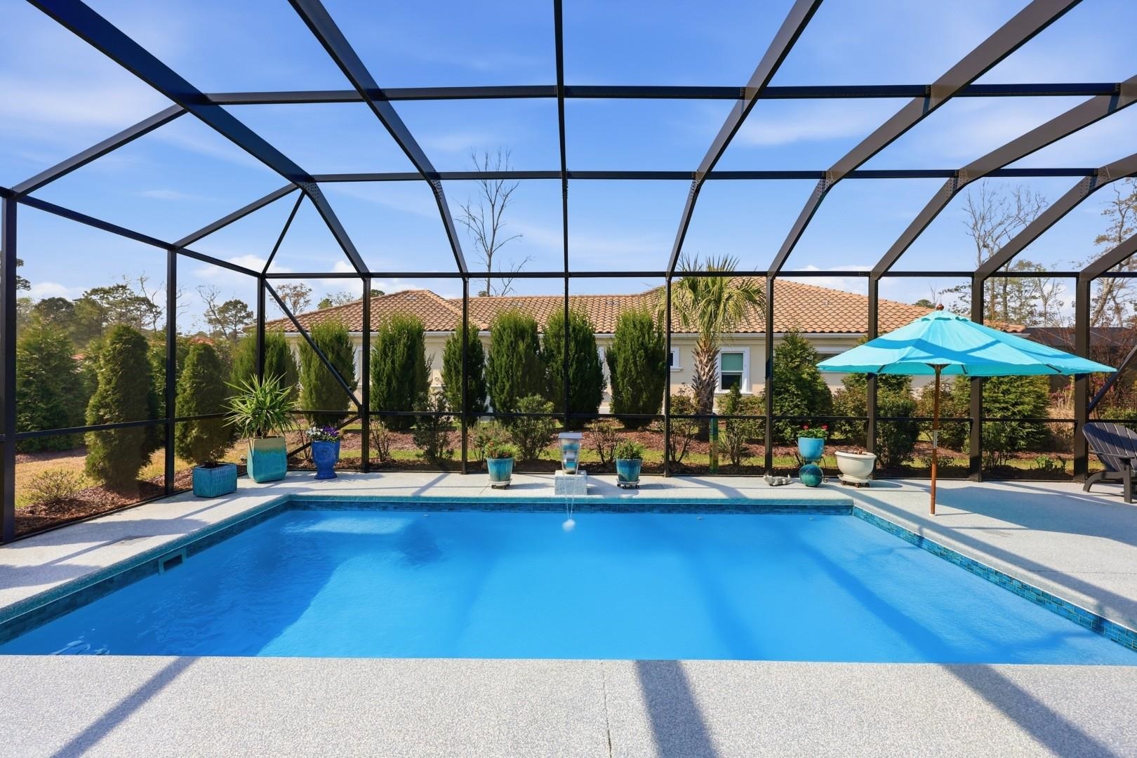 Myrtle Beach, South Carolina, 29579, United States, 4 Bedrooms Bedrooms, ,3 BathroomsBathrooms,Residential,For Sale,2030691